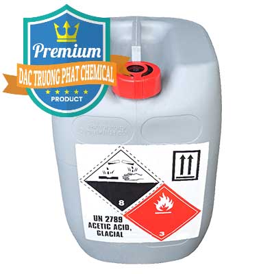 Đơn vị kinh doanh ( bán ) Acetic Acid – Axit Acetic Chang Chun Đài Loan Taiwan - 0001 - Nhà phân phối - cung cấp hóa chất tại TP.HCM - muabanhoachat.com.vn
