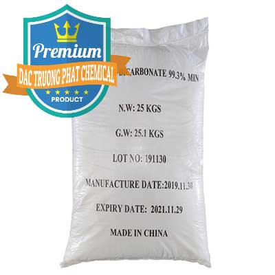 Nơi cung ứng _ bán Ammonium Bicarbonate – Bột Khai Công Nghiệp Trung Quốc China - 0020 - Nơi chuyên phân phối ( bán ) hóa chất tại TP.HCM - muabanhoachat.com.vn