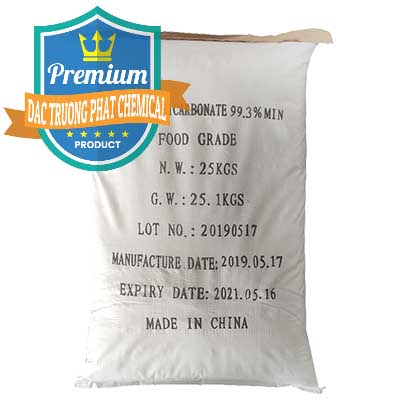 Nơi chuyên nhập khẩu ( bán ) Ammonium Bicarbonate - Bột Khai Food Grade Trung Quốc China - 0018 - Cty bán _ cung cấp hóa chất tại TP.HCM - muabanhoachat.com.vn