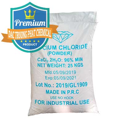 Cty chuyên bán ( cung ứng ) CaCl2 – Canxi Clorua 96% Logo Kim Cương Trung Quốc China - 0040 - Đơn vị chuyên cung cấp & bán hóa chất tại TP.HCM - muabanhoachat.com.vn