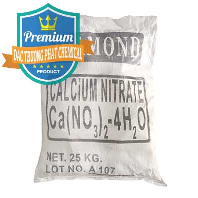 Chuyên bán ( phân phối ) CA(NO3)2 – Calcium Nitrate Ấn Độ India - 0038 - Cty bán & cung cấp hóa chất tại TP.HCM - muabanhoachat.com.vn