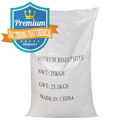 Đơn vị kinh doanh và bán Sodium Bisulfite – NAHSO3 Trung Quốc China - 0140 - Đơn vị kinh doanh & cung cấp hóa chất tại TP.HCM - muabanhoachat.com.vn