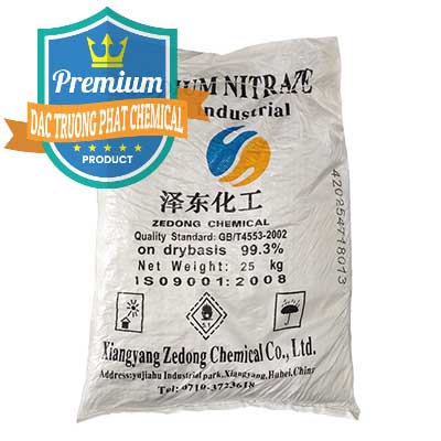 Cty cung ứng và bán Sodium Nitrite - NANO2 Zedong Trung Quốc China - 0149 - Kinh doanh - phân phối hóa chất tại TP.HCM - muabanhoachat.com.vn