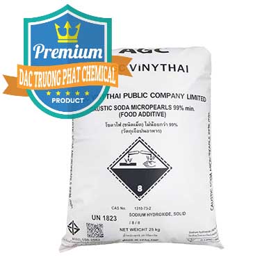 Cty cung cấp & bán Xút Hạt - NaOH Bột 99% AGC Viny Thái Lan - 0399 - Nơi chuyên nhập khẩu _ cung cấp hóa chất tại TP.HCM - muabanhoachat.com.vn