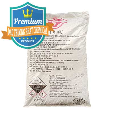 Đơn vị chuyên phân phối ( bán ) Xút Vảy - NaOH Vảy 98% Formosa Đài Loan Taiwan - 0174 - Công ty cung cấp và phân phối hóa chất tại TP.HCM - muabanhoachat.com.vn