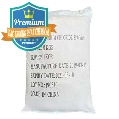 Nơi chuyên phân phối & bán PAC - Polyaluminium Chloride Bao Trắng Trung Quốc China - 0108 - Kinh doanh _ cung cấp hóa chất tại TP.HCM - muabanhoachat.com.vn