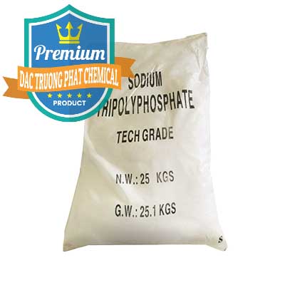 Bán - cung ứng Sodium Tripoly Phosphate - STPP Tech Grade Trung Quốc China - 0453 - Chuyên phân phối _ bán hóa chất tại TP.HCM - muabanhoachat.com.vn