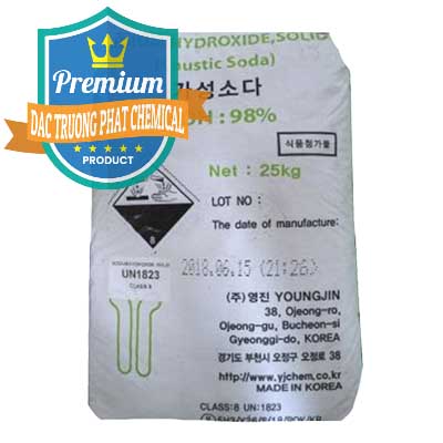 Chuyên phân phối & bán Xút Vảy - NaOH Vảy Hàn Quốc Korea - 0342 - Nhà phân phối và kinh doanh hóa chất tại TP.HCM - muabanhoachat.com.vn